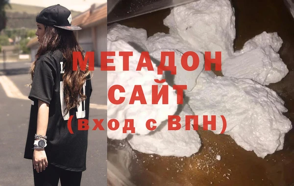 СК Алзамай