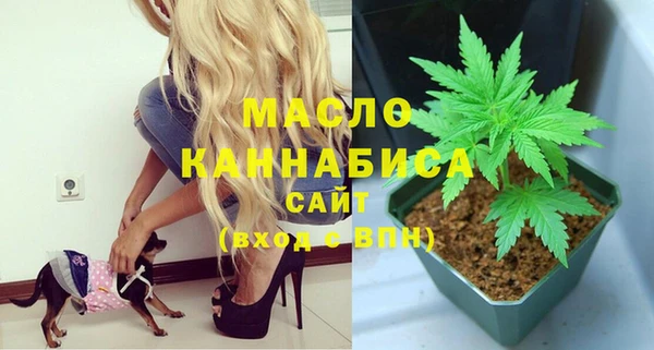 СК Алзамай