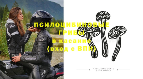 ECSTASY Алексин